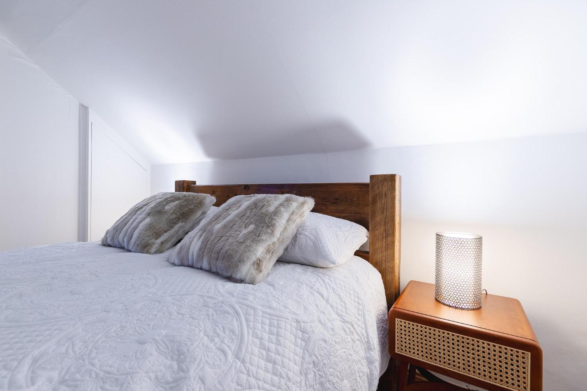Cosy Flat In London Apartment Ealing Bilik gambar
